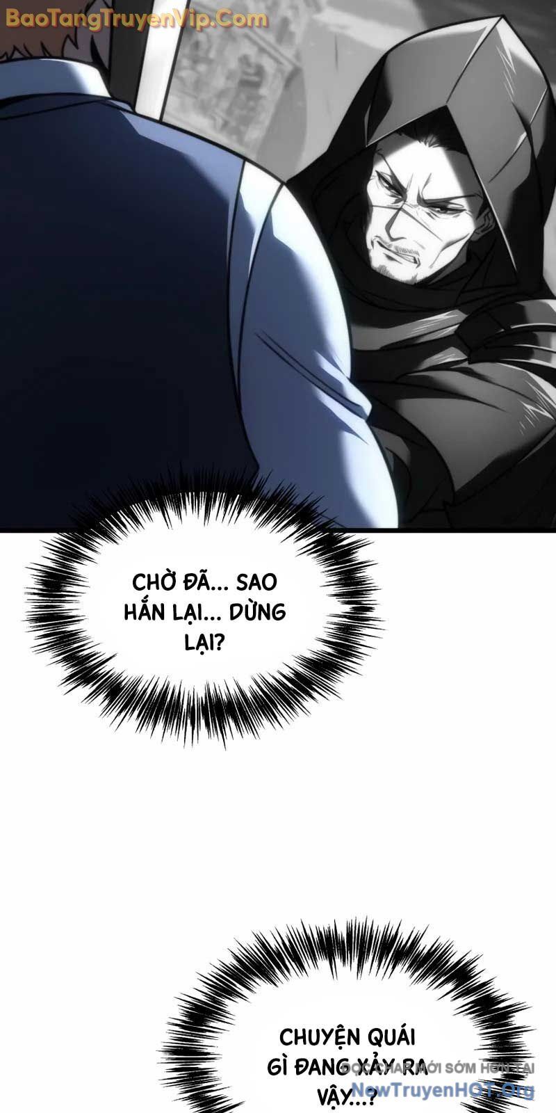 Công Lược Ký Sự Của Siêu Việt Cấp Phản Diện - chap1 - Trang 94